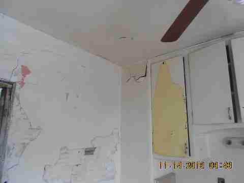 6629 Belfast (13)_m.jpg